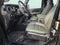 2024 Jeep Wrangler 4xe High Altitude