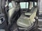 2024 Jeep Wrangler 4xe High Altitude
