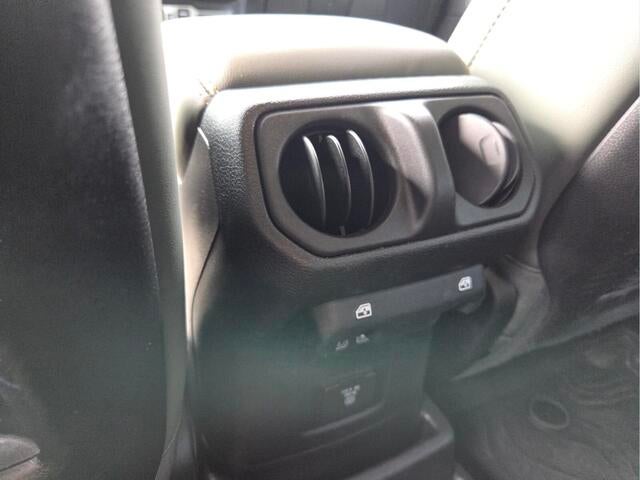 2024 Jeep Wrangler 4xe High Altitude
