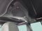 2024 Jeep Wrangler 4xe High Altitude