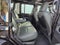 2024 Jeep Wrangler 4xe High Altitude