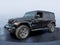 2024 Jeep Wrangler 4xe High Altitude