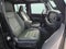 2024 Jeep Wrangler 4xe High Altitude