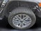 2024 Jeep Wrangler 4xe High Altitude