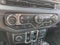 2024 Jeep Wrangler 4xe High Altitude