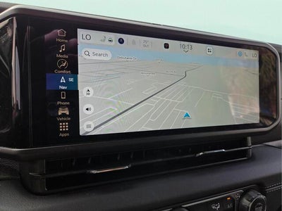 2024 Jeep Wrangler 4xe High Altitude