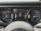 2024 Jeep Wrangler 4xe High Altitude