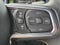 2024 Jeep Wrangler 4xe High Altitude