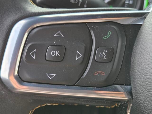 2024 Jeep Wrangler 4xe High Altitude