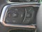 2024 Jeep Wrangler 4xe High Altitude