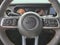 2024 Jeep Wrangler 4xe High Altitude