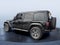 2024 Jeep Wrangler 4xe High Altitude