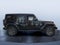 2024 Jeep Wrangler 4xe High Altitude