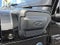 2024 Jeep Wrangler 4xe High Altitude