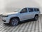 2023 Jeep Wagoneer L Series II