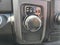 2015 RAM 1500 Tradesman