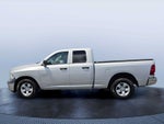 2015 RAM 1500 Tradesman