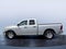 2015 RAM 1500 Tradesman