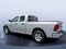 2015 RAM 1500 Tradesman