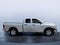 2015 RAM 1500 Tradesman