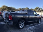 2013 RAM 1500 Big Horn