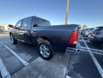 2013 RAM 1500 Big Horn
