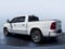 2025 RAM 1500 Tungsten