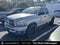 2008 Dodge Ram 1500 SLT