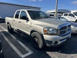 2008 Dodge Ram 1500 SLT