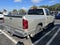 2008 Dodge Ram 1500 SLT