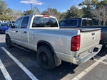 2008 Dodge Ram 1500 SLT