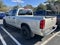 2008 Dodge Ram 1500 SLT