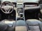 2018 Ford Taurus Limited