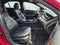2018 Ford Taurus Limited