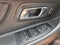 2018 Ford Taurus Limited