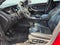 2018 Ford Taurus Limited