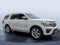 2023 Ford Expedition King Ranch