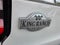 2023 Ford Expedition King Ranch