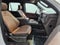 2023 Ford Expedition King Ranch