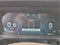 2023 Ford Expedition King Ranch