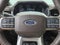 2023 Ford Expedition King Ranch