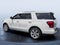 2023 Ford Expedition King Ranch