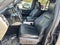 2016 Ford Expedition Limited