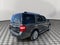 2016 Ford Expedition Limited
