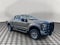 2018 Ford Super Duty F-250 Pickup LARIAT