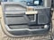 2018 Ford Super Duty F-250 Pickup LARIAT