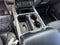 2018 Ford Super Duty F-250 Pickup LARIAT
