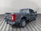 2018 Ford Super Duty F-250 Pickup LARIAT