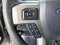 2018 Ford Super Duty F-250 Pickup LARIAT