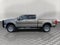 2018 Ford Super Duty F-250 Pickup LARIAT